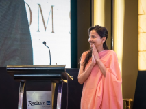 MTM_BL_Delhi_TTEP_064_A7009115