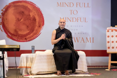 MTM_BL_Delhi_TTEP_065_A7009121