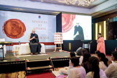 MTM_BL_Delhi_TTEP_066_A7009122