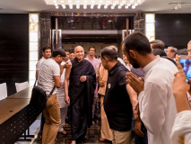 MTM_BL_Delhi_TTEP_068_A7009140