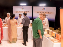 MTM_BL_Delhi_TTEP_069_A7009159