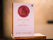 MTM_BL_Delhi_TTEP_070_A6506999