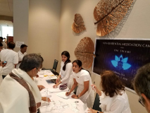 36ac7ada-2731-447c-87e9-2b9c4895cc6b