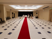 414cdfb1-8adb-4181-b1de-7c6df53f9fee