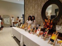 ea3c0978-e9ff-4de8-b1d2-be34cf542508