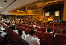 FullSizeRender-3-scaled