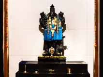 Om_Swami_Gayatri_Sadhana_Nov2017_TTEP_002_DSC08191-1