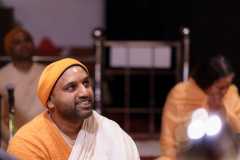 Om_Swami_Gayatri_Sadhana_Nov2017_TTEP_003_DSC08237