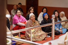 Om_Swami_Gayatri_Sadhana_Nov2017_TTEP_009_DSC08273