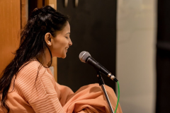 Om_Swami_Gayatri_Sadhana_Nov2017_TTEP_016_DSC08296