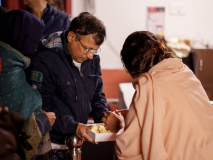 Om_Swami_Gayatri_Sadhana_Nov2017_TTEP_028_DSC08344