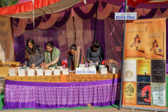 Om_Swami_Gayatri_Sadhana_Nov2017_TTEP_030_DSC08347