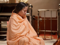 Om_Swami_Gayatri_Sadhana_Nov2017_TTEP_048_DSC08438