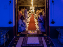 Om_Swami_Gayatri_Sadhana_Nov2017_TTEP_049_DSC01996