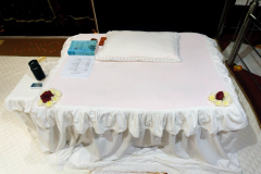 Om_Swami_Gayatri_Sadhana_Nov2017_TTEP_051_DSC02009