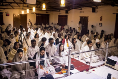 Om_Swami_Gayatri_Sadhana_Nov2017_TTEP_052_DSC02013