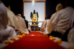 Om_Swami_Gayatri_Sadhana_Nov2017_TTEP_057_DSC08493