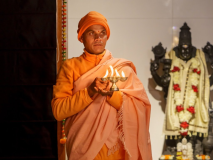 Om_Swami_Gayatri_Sadhana_Nov2017_TTEP_065_DSC08562