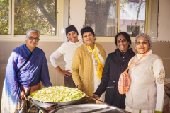 Om_Swami_Gayatri_Sadhana_Nov2017_TTEP_071_DSC02028