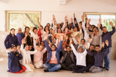 Om_Swami_Gayatri_Sadhana_Nov2017_TTEP_074_DSC08588