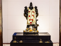 Om_Swami_Gayatri_Sadhana_Nov2017_TTEP_075_DSC08592