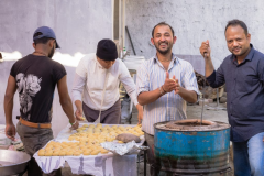 Om_Swami_Gayatri_Sadhana_Nov2017_TTEP_081_DSC08611