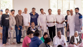 Om_Swami_Gayatri_Sadhana_Nov2017_TTEP_085_DSC08634