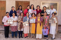 Om_Swami_Gayatri_Sadhana_Nov2017_TTEP_090_DSC08653