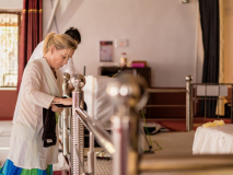 Om_Swami_Gayatri_Sadhana_Nov2017_TTEP_092_DSC08660