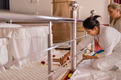 Om_Swami_Gayatri_Sadhana_Nov2017_TTEP_094_DSC08675