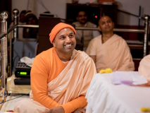 Om_Swami_Gayatri_Sadhana_Nov2017_TTEP_105_DSC08726