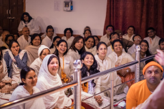 Om_Swami_Gayatri_Sadhana_Nov2017_TTEP_108_DSC08735