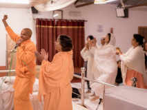 Om_Swami_Gayatri_Sadhana_Nov2017_TTEP_133_DSC08880