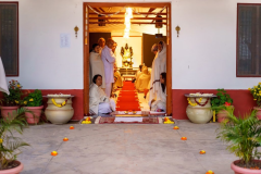 Om_Swami_Gayatri_Sadhana_Nov2017_TTEP_136_DSC08893