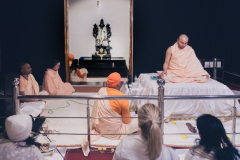 Om_Swami_Gayatri_Sadhana_Nov2017_TTEP_139_DSC02040