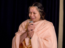 Om_Swami_Gayatri_Sadhana_Nov2017_TTEP_142_DSC02050