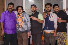 Om_Swami_Gayatri_Sadhana_Nov2017_TTEP_146_DSC02079