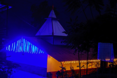 Om_Swami_Gayatri_Sadhana_Nov2017_TTEP_148_DSC09021