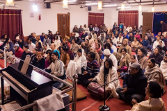 Om_Swami_Gayatri_Sadhana_Nov2017_TTEP_152_DSC09033