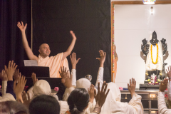 Om_Swamij_Gayatri_Sadhana_swamiji_042_DSC01998