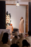 Om_Swamij_Gayatri_Sadhana_swamiji_056_DSC08513