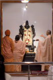 Om_Swamij_Gayatri_Sadhana_swamiji_058_DSC08529