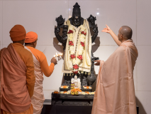 Om_Swamij_Gayatri_Sadhana_swamiji_061_DSC08541