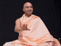 Om_Swamij_Gayatri_Sadhana_swamiji_081_DSC08759