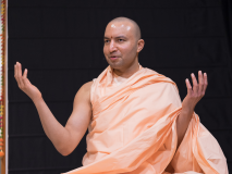 Om_Swamij_Gayatri_Sadhana_swamiji_082_DSC08763