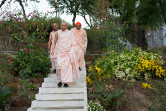 Om_Swamij_Gayatri_Sadhana_swamiji_088_DSC08905