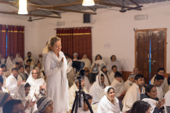 Om_Swamij_Gayatri_Sadhana_swamiji_090_DSC08908