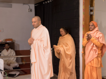 Om_Swamij_Gayatri_Sadhana_swamiji_091_DSC08910