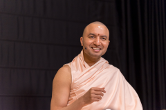 Om_Swamij_Gayatri_Sadhana_swamiji_100_DSC08936