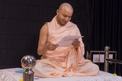 Om_Swamij_Gayatri_Sadhana_swamiji_118_DSC09011